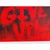 2010s Mr. Brainwash "Superheroes" (2018) Los Angles Firefighters Signed Screen Print – Edition of 40 For Sale - Image 5 of 9
