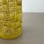 Fat Lava Op Art Pottery Vases from BAY Ceramics, Germany, 1970s, Set of 2 For Sale - Image 13 of 18