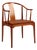 Chinese Chair 4283 by Hans J. Wegner for Fritz Hansen For Sale