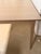 Wood Expandable Custom Dining Table by Paul St. Germain For Sale - Image 7 of 14