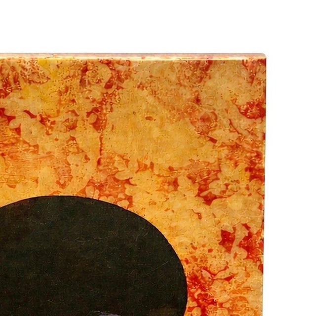 Ana Cristina Leite, Dog, 2002, Mixed Media For Sale - Image 4 of 6