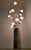 Floor Lamp by Pia Guidetti Crippa for Lumi For Sale - Image 9 of 16