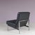 Lounge Chair by Florence Knoll for Knoll International, USA, 1960s For Sale - Image 5 of 10
