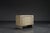 Modernist Dresser from Metz & Co, 1940s For Sale - Image 17 of 18