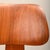 Early DCW Chair in Walnut Plywood by Charles and Ray Eames for Herman Miller, 1950s For Sale - Image 18 of 18