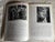 Paper The “Stanze” of Raphael. 1953. Art History. 61 Color and Black & White Reproductions in a Softcover Book. For Sale - Image 7 of 12