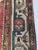 C. 1880's ANCIENT ANTIQUE SERAPI Narrow GEM Rug 8.10 x 15.1 For Sale - Image 12 of 16