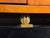 Late 20th Century Enrique Garcel Deco-Style Lacquered Credenza Handmade in Colombia For Sale - Image 14 of 15