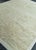 Brown Turkish Tulu Handmade Rug 8'1" x 10'10" #19262 For Sale - Image 8 of 8