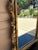 Pair of Mid-Century Italian Neoclassical Giltwood Mirrors For Sale - Image 13 of 18