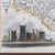 Antique Map of County Durham, English, Framed, After Moule, Victorian, c.1900 For Sale - Image 10 of 12