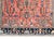 Early 20th Century Persian Sarouk Farahan Rug For Sale In Chicago - Image 6 of 15