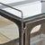 1970s Vintage Hospital Cabinet, 1970s For Sale - Image 5 of 11