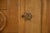 Oak Buffet in the style of Charles Dudouyt, 1930s For Sale - Image 12 of 14