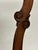 Wood Late 18th Century George III Chair For Sale - Image 7 of 16