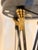 2000 - 2009 Maitland-Smith Pedestal Plant Stand For Sale - Image 5 of 10