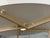 Blu Dot Pi Coffeee Table For Sale - Image 12 of 12