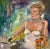 "Missing You", Large Art, Original Oil Paintings, by Van Ness For Sale In Saint Louis - Image 6 of 7