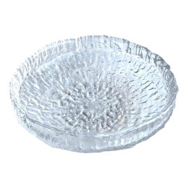 Example of Whitefriars Glass Tableware and Barware