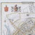 Early 19th Century Antique City of Exeter Map, English, Framed, Atlas Excerpt, Georgian, Circa 1805 For Sale - Image 5 of 10