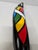 Domingo Gomez Modern Impressionist Wood Sculpture For Sale - Image 13 of 16