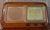 Radio 2105 in Bakelite and Briarwood by CGE, 1940s For Sale - Image 3 of 18