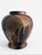 Robert Maxwell Mid-Century Studio Pottery Vase For Sale - Image 9 of 10