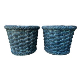 Example of Outdoor Accents