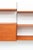 Wood String Wall Shelf by Kajsa and Nisse Strinning, 1950s For Sale - Image 7 of 15