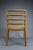 Model 68 Armchair in Oak and Papercord by Niels Otto Møller for J.L. Møllers Møbelfabrik, 1981 For Sale - Image 3 of 18