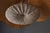 Hana II Chandelier Uchiwa Series by Ingo Maurer for Design M, Germany, 1970s For Sale - Image 10 of 14