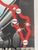 Vintage Eastern Railways Poster from Theo Doro, 1989 For Sale - Image 6 of 13