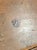 George III Desk in Oak, 1780 For Sale - Image 18 of 18