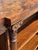 Antique William IV Burr Walnut Bookcase, 1840 For Sale - Image 13 of 16