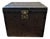 Large Hat Case from Louis Vuitton, 1895 For Sale