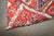 Soumac Small Antique Rug no. j4800 For Sale In New York - Image 6 of 6