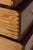Wood Henkel Harris Mahogany no.175 New Market Chest For Sale - Image 7 of 18