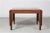Model 5362 Extendable Coffee Table in American Walnut by Børge Mogensen for Fredericia Furniture, Denmark, 1970s For Sale - Image 11 of 11