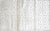 Contemporary Moroccan Berber Rug For Sale In Los Angeles - Image 6 of 6