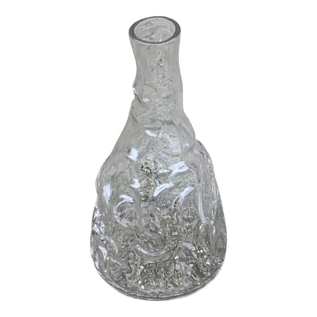 Casa De Familia Bottle by Josep Maria Jujol For Sale