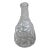 Casa De Familia Bottle by Josep Maria Jujol For Sale