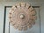 Antique Silk Spinning Wheel/Reel For Sale - Image 10 of 11