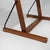 Nina and Santa Maria Chairs by Piero De Martini for Cassina, 1970s, Set of 8 For Sale - Image 15 of 16