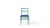 Gio ponti leggera outdoor chair for cassina the wood chair par excellence, one of the flagship pieces in the partnership...