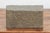 Early 20th Century Mid 20th Century Megalith Granite Vessel For Sale - Image 5 of 6