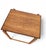 Danish Side Table, 1960s For Sale - Image 5 of 18