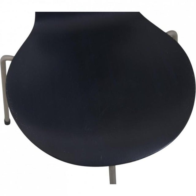 Ant Chairs by Arne Jacobsen, 1970s, Set of 4 For Sale - Image 18 of 18