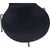 Ant Chairs by Arne Jacobsen, 1970s, Set of 4 For Sale - Image 18 of 18