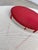 Metal Kangaroo Coffee Tables by Mathieu Matégot for Gubi, Set of 2 For Sale - Image 7 of 11