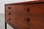 Mid-Century Modern Danish Chest of Drawers, 1960s For Sale - Image 11 of 13